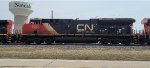 CN 3082